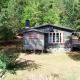 Chalet Vigdisheimen by Interhome, Rykene - 写真 1