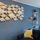 Ferienwohnungen Bohner/Ferienwohnung Maria, Meersburg - Fotografie 5
