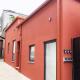 Five House 14B, Oporto (foto 6)