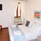 VG - AL PINCIO 5 STELLE - Luxury apartment, Rome - Photo 2