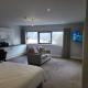Quay St Apartment, Sligo - Fotografie 2