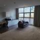 Quay St Apartment, Sligo - Fotografie 7