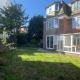 Large 3 Bedroom & 2 Bath - Ground Floor with Parking Bournemouth - Zdjęcie 9
