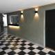 Motel Monza (Adult Only), サントス - 写真 6