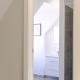 Luxury Apartment w Privat Rooftop Terrace - CPH C, Copenhague - Foto 9