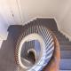 Luxury Apartment w Privat Rooftop Terrace - CPH C, Copenhague - Foto 8