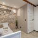 Mini apartament by Town hall, self chek-in, Vilnius - Fotografie 2
