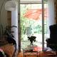 Ferienwohnung Hummel, Bad Buchau - Photo 4