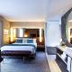 Radisson Blu São Paulo, São Paulo - Foto 5