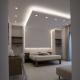 Kalibia rooms and suites, Mazara del Vallo (foto 7)