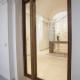 Kalibia rooms and suites, Mazara del Vallo (foto 10)