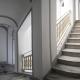 Kalibia rooms and suites, Mazara del Vallo (foto 9)