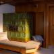 Alps Hoamat Ferienchalet, Mellau (foto 6)