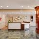 Ayres Hotel Corona - Riverside, Corona (fotografie 8)