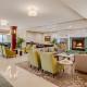 Ayres Hotel Corona - Riverside, Corona (fotografie 6)