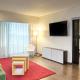 Fiesta Inn Zacatecas, Zacatecas (foto 4)