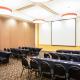 Fiesta Inn Zacatecas, Zacatecas (foto 7)