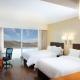 Fiesta Inn Zacatecas, Zacatecas (foto 5)