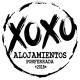 XOXO - Arco Ponferrada - Foto 6