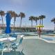 Boardwalk Beach Resort #1403 by Book That Condo, Panama City Beach - Fotografie 8