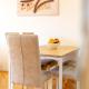 TI Central Apartment, Ohrid (foto 7)