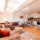 TI Central Apartment, Ohrid (foto 5)