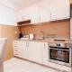 TI Central Apartment, Ohrid (foto 9)
