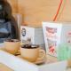 TI Central Apartment, Ohrid (foto 10)