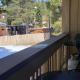 Modern & Sleek Condo - Creekside #110, Bear Valley (fotografie 10)