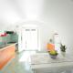 Campolillo House, Amalfi