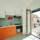 Campolillo House, Amalfi (foto 2)