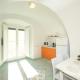 Campolillo House, Amalfi (foto 3)