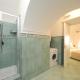 Campolillo House, Amalfi (foto 10)