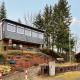 Holiday home in the Harz Mountains with garden, Harzgerode - Photo 1