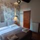 Etrusco Home & Relax Pitigliano - Foto 4