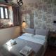 Etrusco Home & Relax Pitigliano - Foto 5