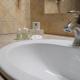 Etrusco Home & Relax Pitigliano - Foto 10