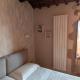 Etrusco Home & Relax Pitigliano - Foto 3