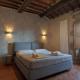 Etrusco Home & Relax Pitigliano - Foto 1