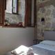 Etrusco Home & Relax Pitigliano - Foto 7