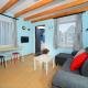 Holiday Home in Rewal near Baltic Sea Beach - Foto 6