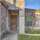 San Antonio Home w/ Hot Tub: Near Golf & Shopping, San Antonio (fotografie 3)