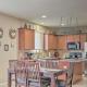 San Antonio Home w/ Hot Tub: Near Golf & Shopping, San Antonio (fotografie 8)