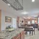 San Antonio Home w/ Hot Tub: Near Golf & Shopping, San Antonio (fotografie 9)