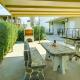 Nancy's budget villa with pool & Jacuzzi by elite, Laganas (foto 9)