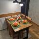 Apartman TAMARIS - parking&spectacular mountain view Zlatibor - Foto 9