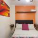 Apartamentos Laureles de la 70, Medellín - Foto 2