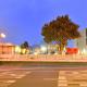 Sai Motels - Greenlane Auckland, Auckland - Fotografie 1