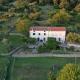 House Viskic, Supetarska Draga - Fotografie 2