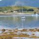 The Old Ferryhouse Port Appin - Photo 5